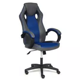 Кресло Tetchair RACER GT new 13252