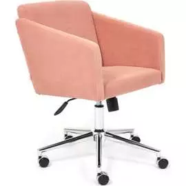 Кресло Tetchair