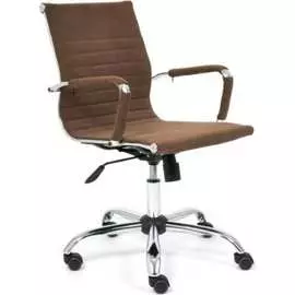 Кресло Tetchair