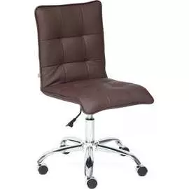 Кресло Tetchair ZERO 12247