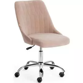 Кресло Tetchair SWAN 15334