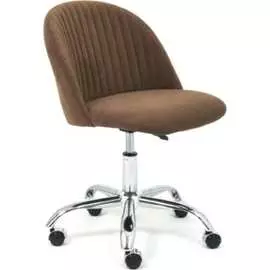 Кресло Tetchair MELODY 15051