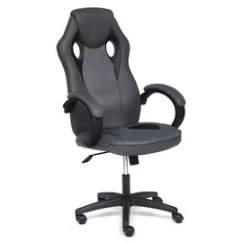 Кресло Tetchair RACER GT new 13251