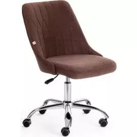 Кресло Tetchair SWAN 15332