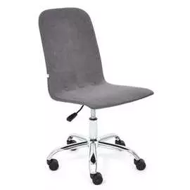 Кресло Tetchair