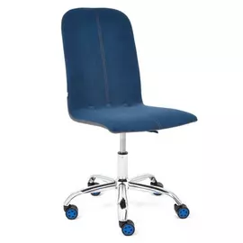 Кресло Tetchair