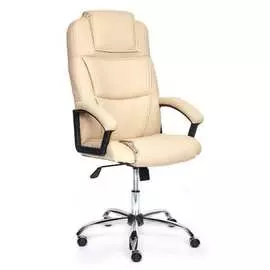 Кресло Tetchair