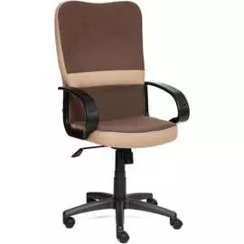 Кресло Tetchair