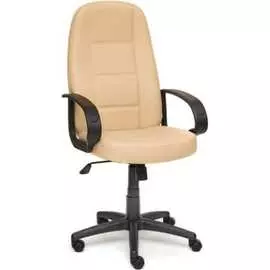 Кресло Tetchair СН747 973