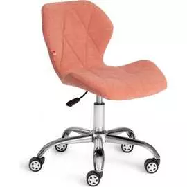 Кресло Tetchair SELFI 15301