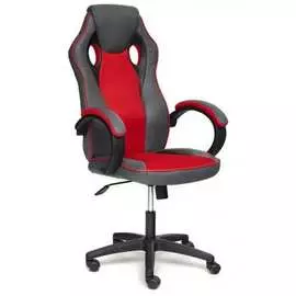 Кресло Tetchair RACER GT new 13249