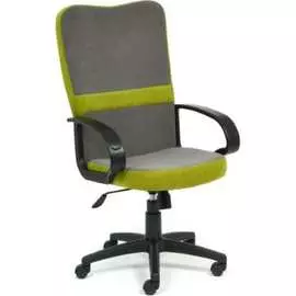 Кресло Tetchair