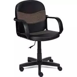 Кресло Tetchair