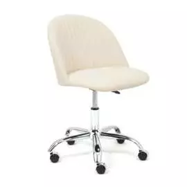 Кресло Tetchair MELODY 15054