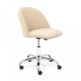 Кресло Tetchair MELODY 15053