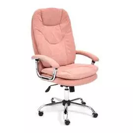 Кресло Tetchair SOFTY LUX 13952