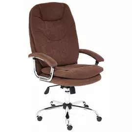 Кресло Tetchair SOFTY LUX 13595