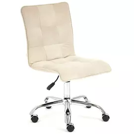 Кресло Tetchair ZERO 13502