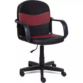 Кресло Tetchair