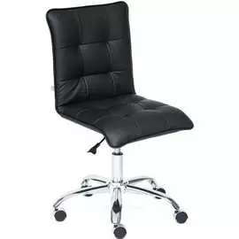 Кресло Tetchair ZERO 12250