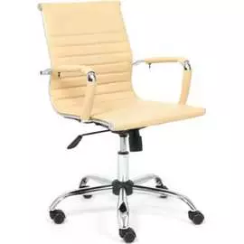 Кресло Tetchair URBAN-LOW 14452