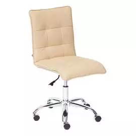 Кресло Tetchair ZERO 12248