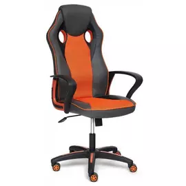 Кресло Tetchair