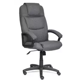 Кресло Tetchair