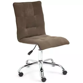 Кресло Tetchair ZERO 13500
