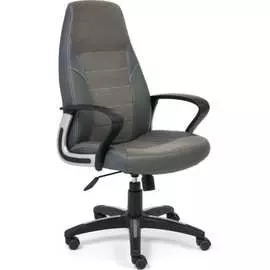 Кресло Tetchair