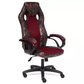 Кресло Tetchair