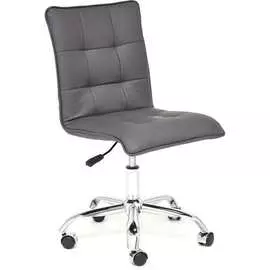 Кресло Tetchair ZERO 13834