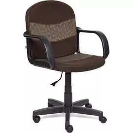 Кресло Tetchair
