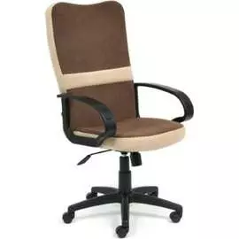 Кресло Tetchair