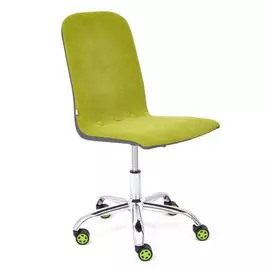 Кресло Tetchair RIO 14190