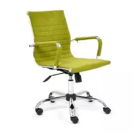 Кресло Tetchair URBAN-LOW 14450