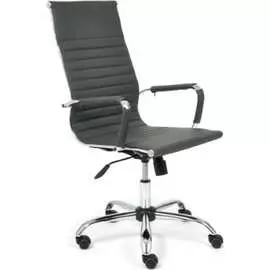 Кресло Tetchair URBAN 14441