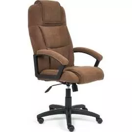 Кресло Tetchair