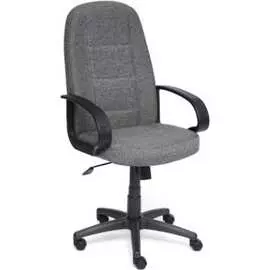 Кресло Tetchair СН747 2151