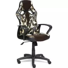 Кресло Tetchair