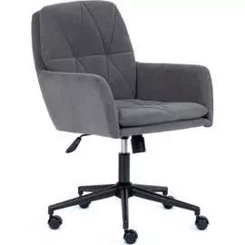 Кресло Tetchair GARDA 15294