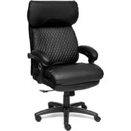 Кресло Tetchair CHIEF 12851