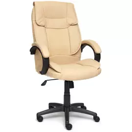 Кресло Tetchair