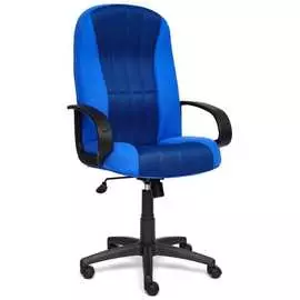 Кресло Tetchair