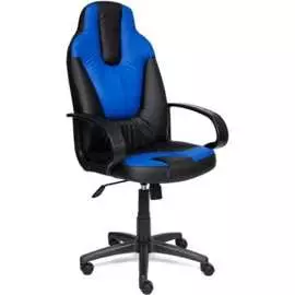 Кресло Tetchair