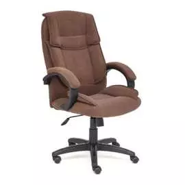 Кресло Tetchair OREON 13776