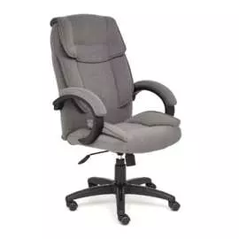 Кресло Tetchair OREON 13777