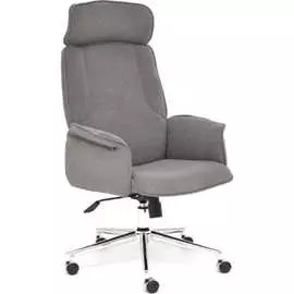 Кресло Tetchair CHARM 13910