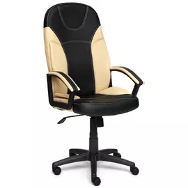 Кресло Tetchair