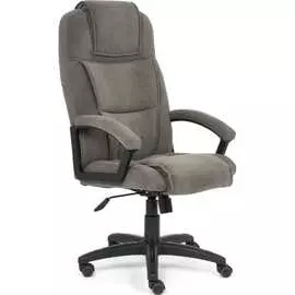 Кресло Tetchair